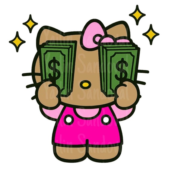 Meet your Posher, Lori - Picture 2 of 2